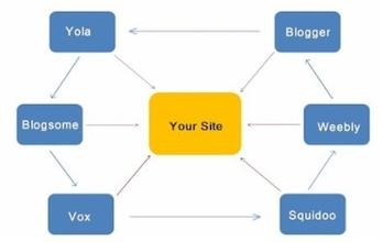 ţţ�˿��齫��������Ƶ����̶���г�����ӵ500ƽ���� ý�����ٷ�����...