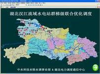 �й����¸߿Ƽ���Ʒ��Ƶ��������й�10%���ͥӵ��ȫ��63.9%�ʲ�...